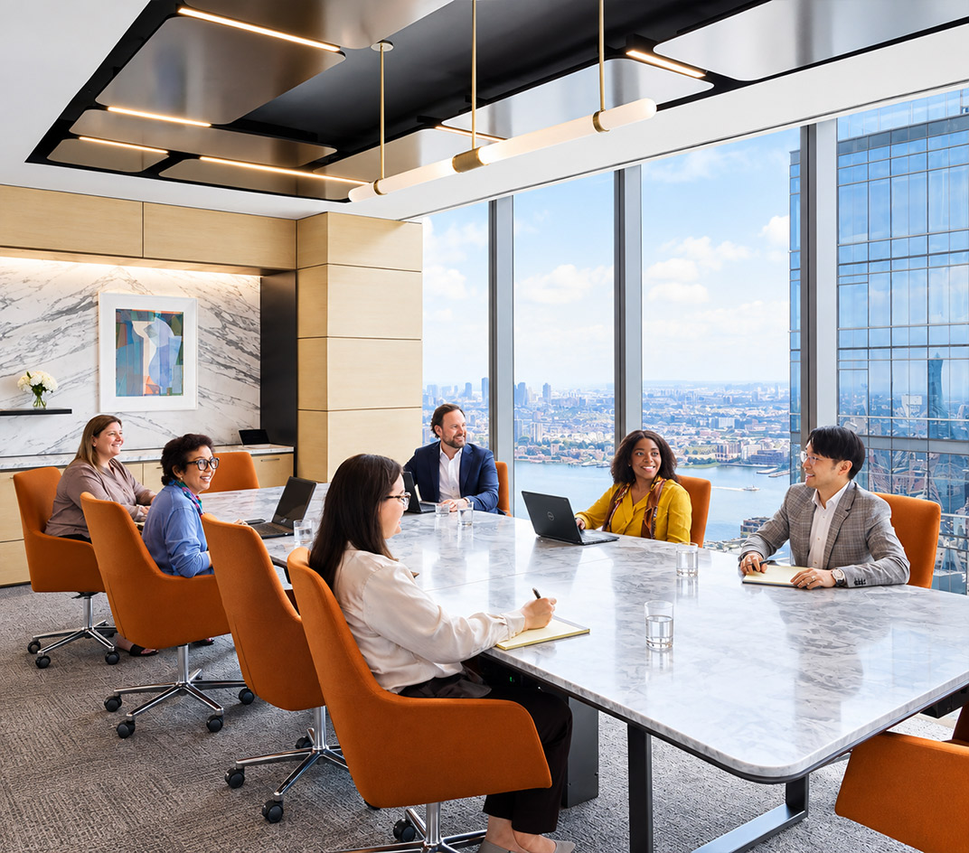 Global Legal Affairs Alliance financial loss recovery support