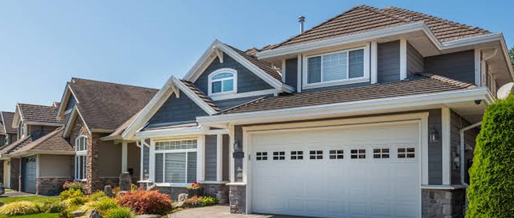 Real Estate Wire Fraud Case Study