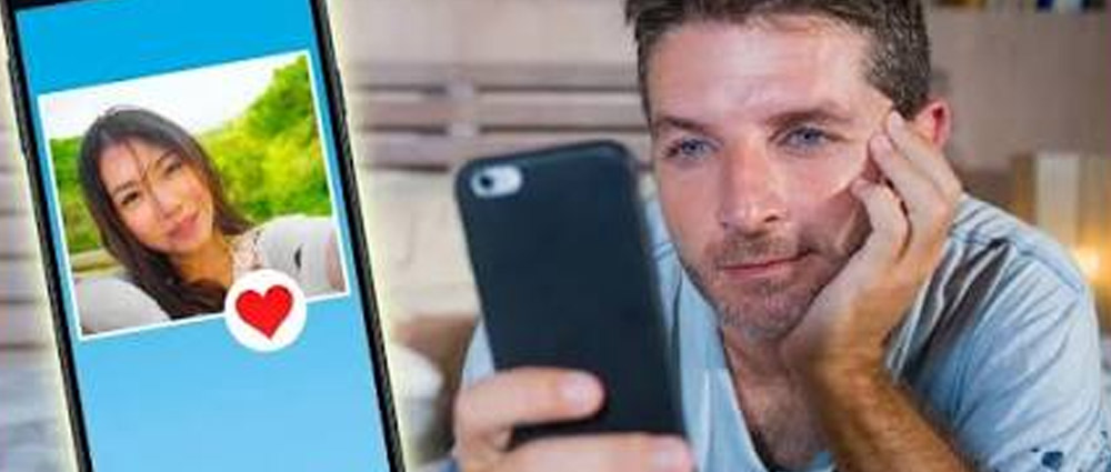 Romance Scam Case Study