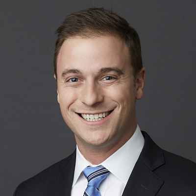 Digital asset case specialist