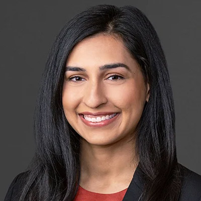 Digital fraud case specialist