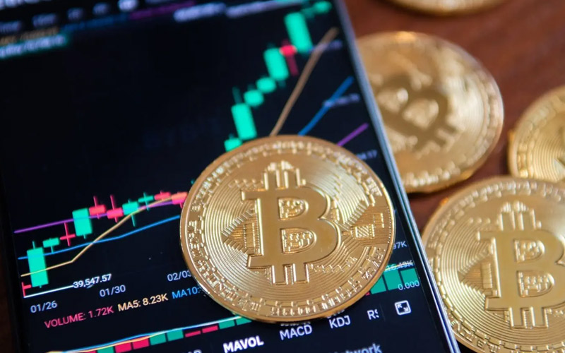 Client testimonial after cryptocurrency fraud